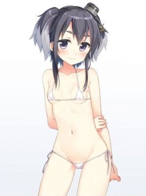 横恋母