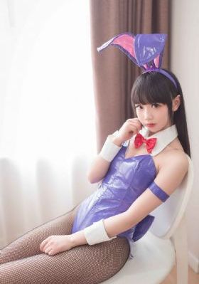 三十而已电视剧免费观看全集完整版