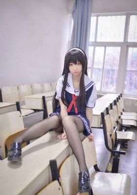 艳母动漫视频在线观看