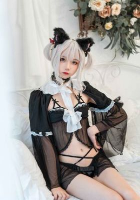 回复术士第二集完整版