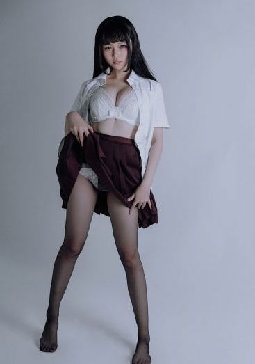 较量电影在线观看完整版免费