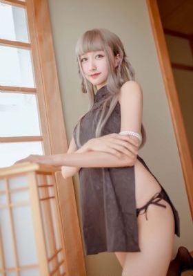 电影票房