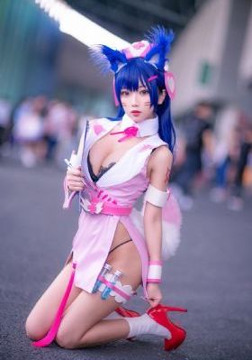 宝贝快跑电视剧40集全免费观看