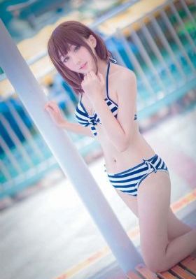 李纯