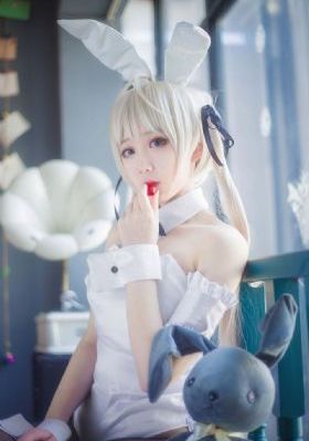 烈火