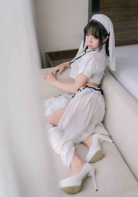 成人一级片视频