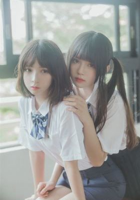 性夜生活在线观看
