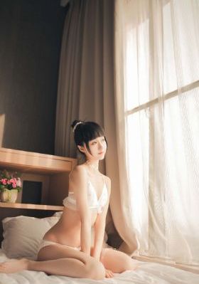 月光变奏曲电视剧免费观看