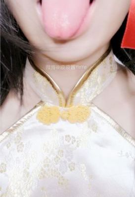 蝴蝶之吻