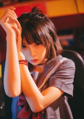剑来在哪里看