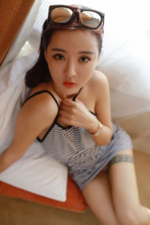 办了4050后悔了