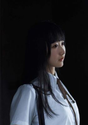 神雕侠侣 2014 陈晓