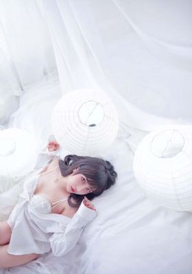 王一博个人简历资料