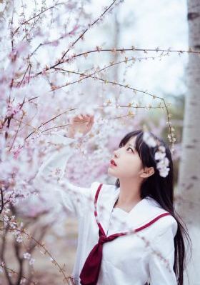 狩猎季节