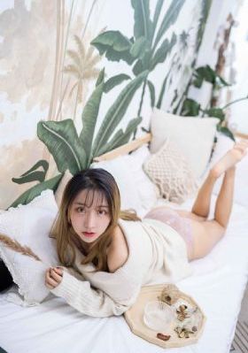 电影一代妖姬杨贵妃