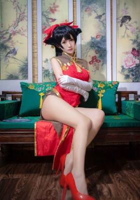 新人女秘书在线观看