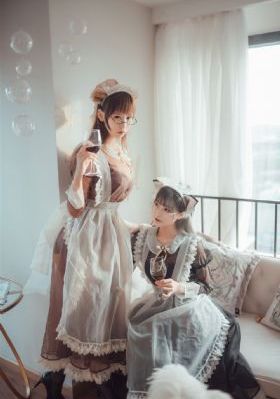 水诡新娘