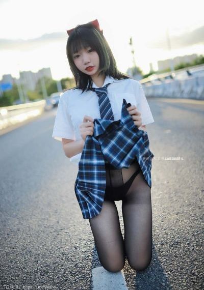 妖精动漫免费动漫页面在线看