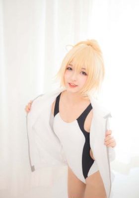同学聚会2