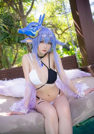 外交部:台湾没有什么总统